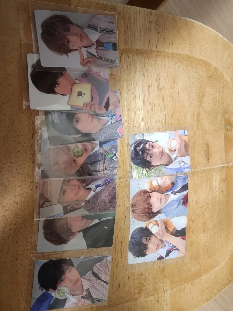 thumbnail-1